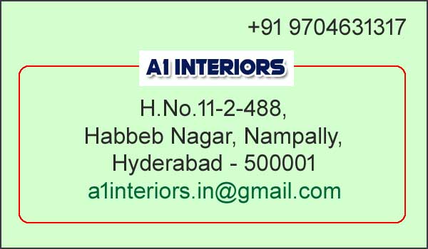 A1 Interiors.jpg